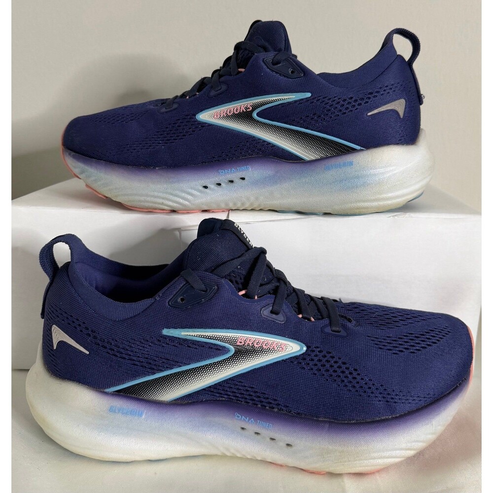 Brooks Glycerin 22 Women’s Size 11 B